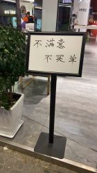 -卓梵美发·精品Salon