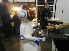 -中国宋庆龄青少年科技文化交流中心