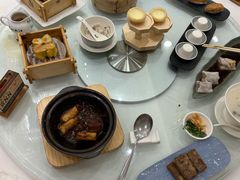 -广州酒家(昌岗地铁站店)