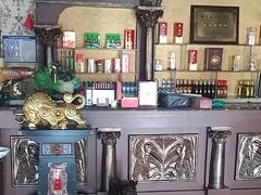 -友鹏海鲜(新宜白大道店)