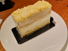 -煮叶(悠唐广场店)