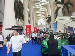 -三亚湾红树林国际会展中心(演出售票)