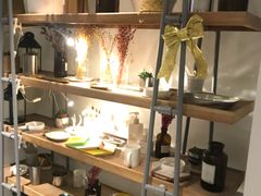 -大熊小厨(七星店)