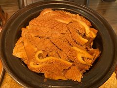 -星河湾半岛酒店·意咖啡西餐厅