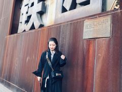 -Maan coffee漫咖啡(1905店)