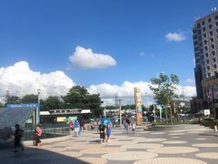 -必胜客(联投东方店)