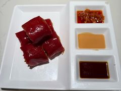 -悦满楼·西关名点·湛江名菜(航空综合大厦店)