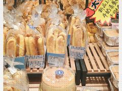 -琳琅LIN LANG(解放店)