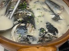 -集贤门·徽菜(福田店)