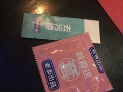 -老表记广西宵夜螺蛳鸭脚煲(西大店)
