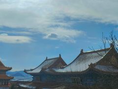 -六鼎山文化旅游区
