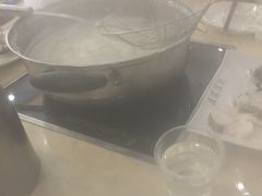 -源港渔村-中山脆肉鲩(博罗店)