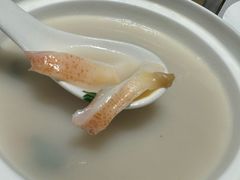 -徐记海鲜(南油永新汇店)