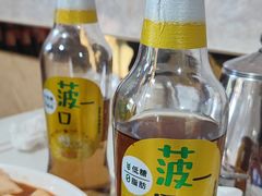-煲来饱去冷水鱼