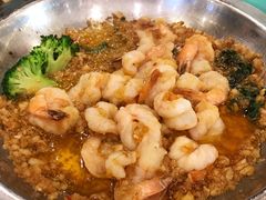 -去茶去餐厅(中央大街店)