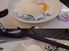 -何九海南茶店(鬼仔巷店)