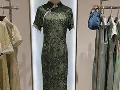 -成都银泰中心in99