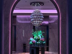 -欢乐迪KTV(泉秀店)