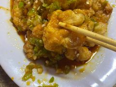 -王鹏家常菜馆