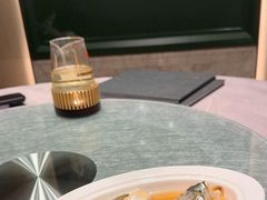 -景月阁空中食府(希尔顿酒店)