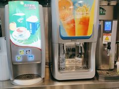 -老乡鸡(宿州汴河路店)