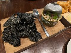 -Bistro 63 创意融合料理(广粤天地店)