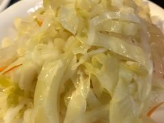 -敦煌酸浆豆腐宴餐厅