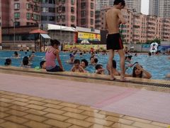 iphone_upload_pic-黄金海岸水上乐园