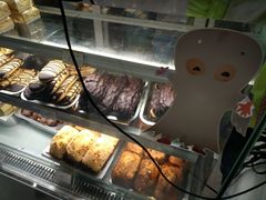 -哈氏·上海哈尔滨食品厂(五角场万达广场店)