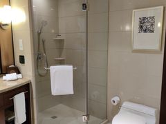 -宁波东港喜来登酒店