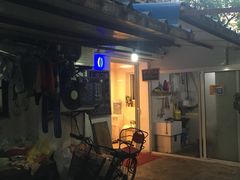 -璐坊粽王(复兴中路店)