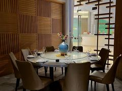 -铜小馆(1891时光道店)