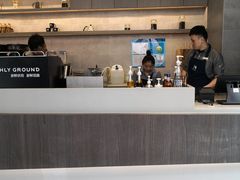 -瑞幸咖啡(118广场店)