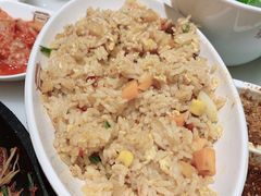 -韩宫宴炭火烤肉(印象城店)