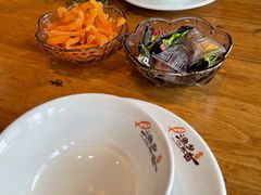 -渔乡米香·剁椒鱼头(四方坪店)