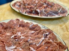 -华哥新鲜猪精品美食