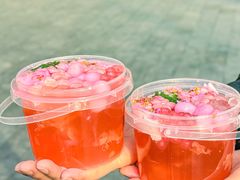-黄记煌三汁焖锅(新佳丽江汉路店)