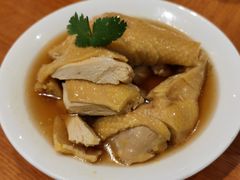 -鼎泰丰(新港中心店)