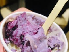 -北上海大酒店-北鸥西餐厅