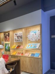 点击看大图 -小阿福儿童摄影(光谷时代广场店)