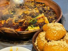 -铜瓢江湖兔火锅(水碾河社区店)