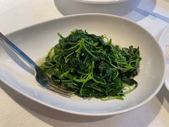 -阳澄湖费尔蒙酒店颐丰阁中餐厅(马鞍山西路店)