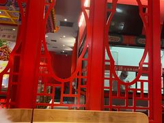 -吉祥春饼·烤鸭(文登利群店)