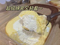 -红花点心局(护国寺店)
