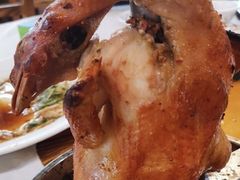 -顺德美食坊(南沙分店)