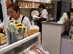-传闻来紫菜包饭·打糕(西塔韩百店)