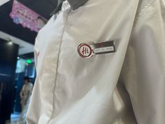 -海底捞火锅(勒泰店)