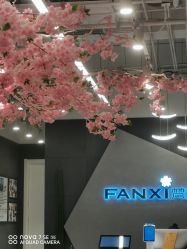 点击看大图 -梵茜儿·头道汤养生馆