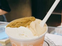 -Dip in Gelato(富民路店)