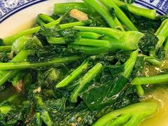 -桂园白粥·潮汕老味道